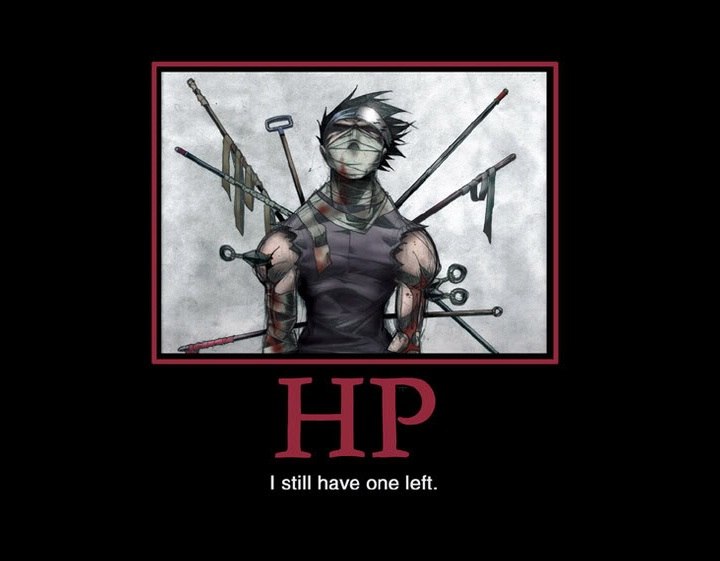 Влад Худяков | Смоленск