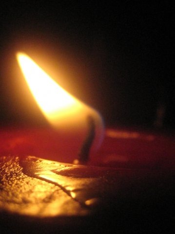 №170, Иришка Новик, Минск №170, Иришка Новик, Минск