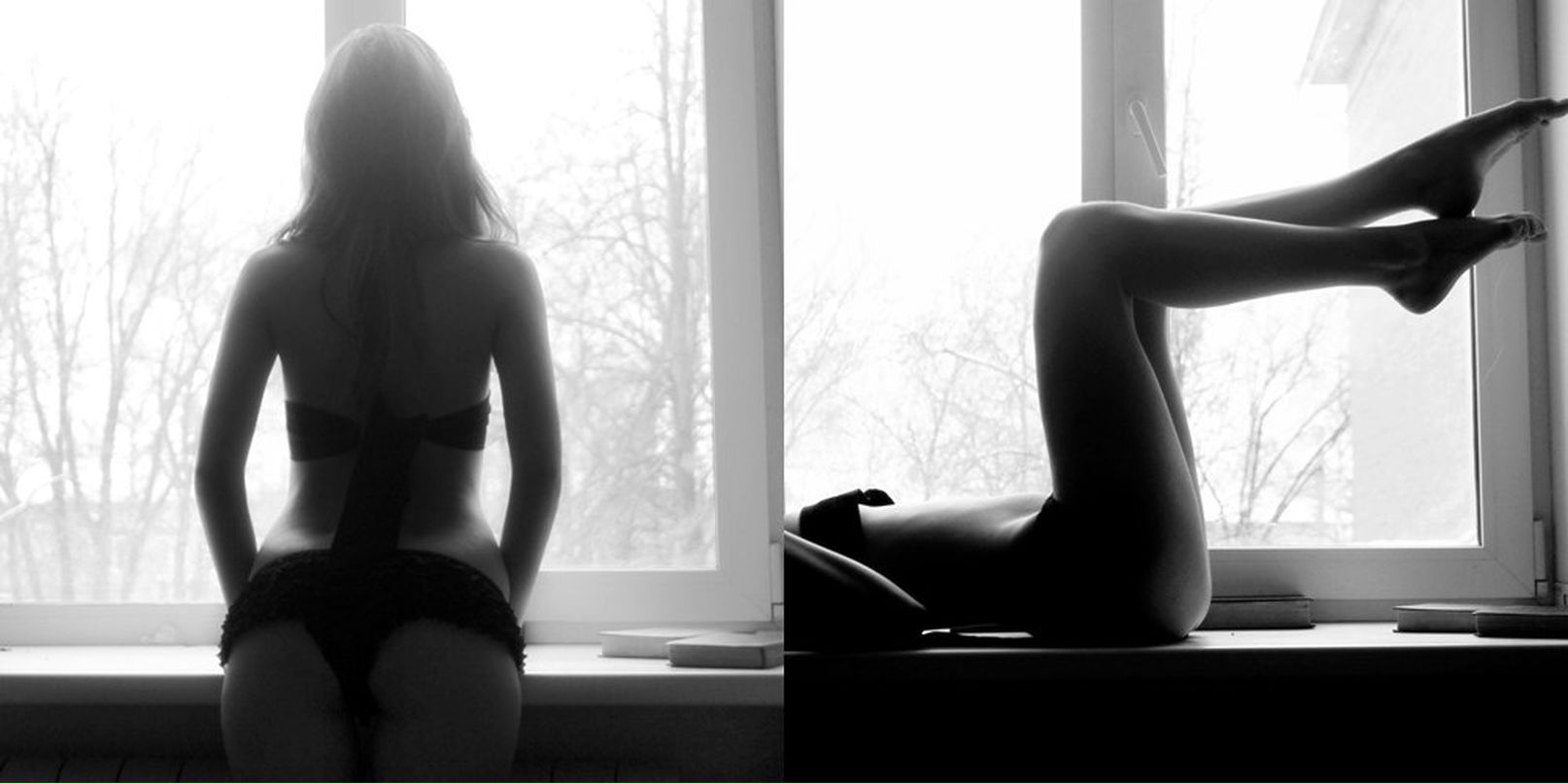 Александра Дробыш | Москва