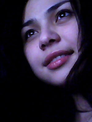 №185, Adina Sadykova №185, Adina Sadykova