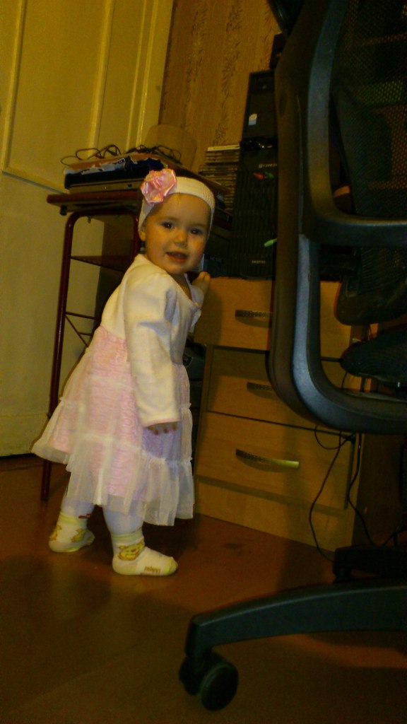 Владимир Рыбас | Ярославль