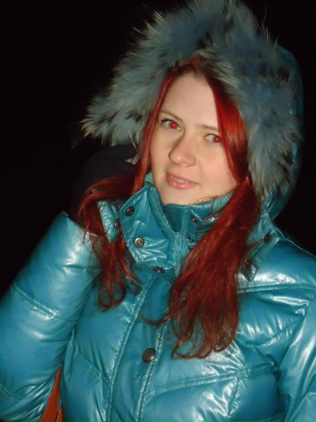 №12, Александра Салдаева №12, Александра Салдаева