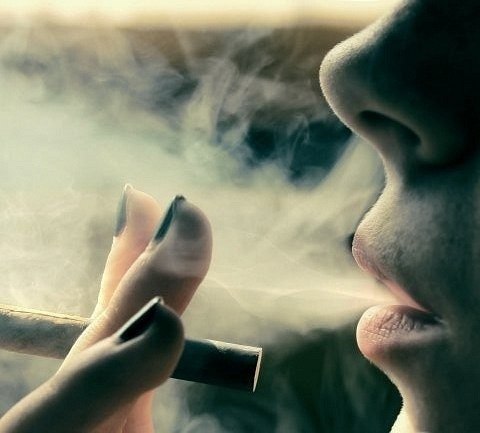 №2, Дарья Фурдилова, 36 лет, Москва №2, Дарья Фурдилова, 36 лет, Москва