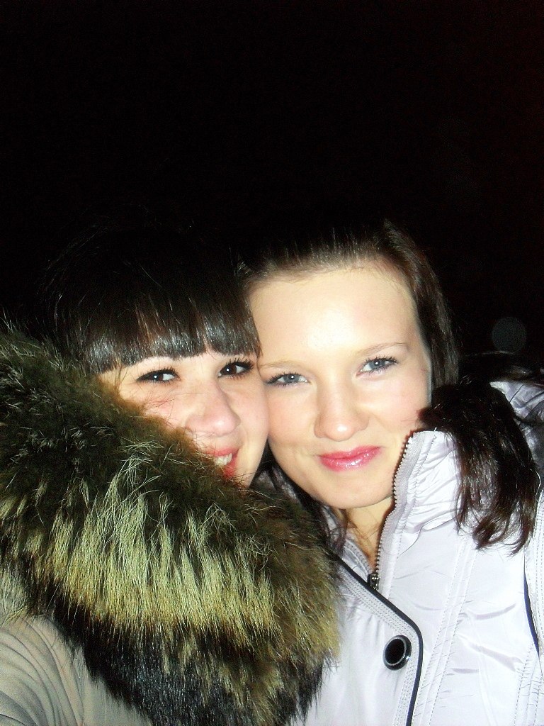 Ольга Корякина | Ростов-на-Дону