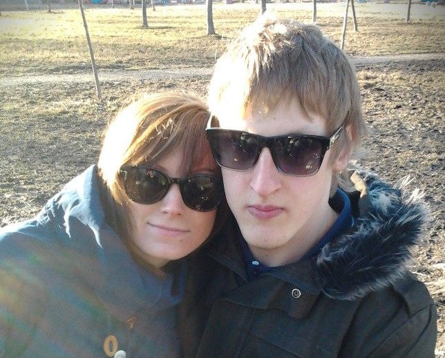 Nemetz Nemetz | Санкт-Петербург