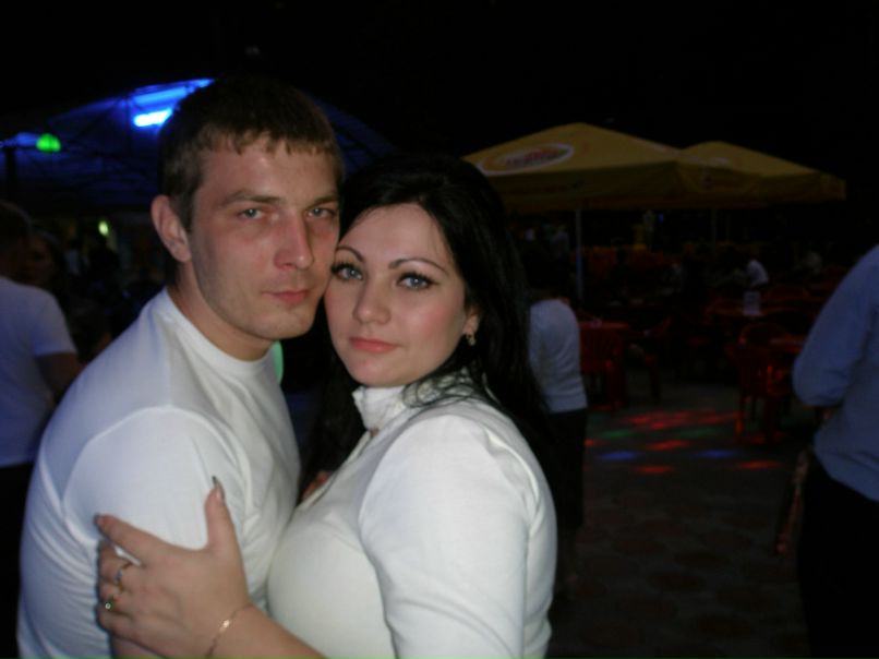 Viktor Smirnov | Ставрополь