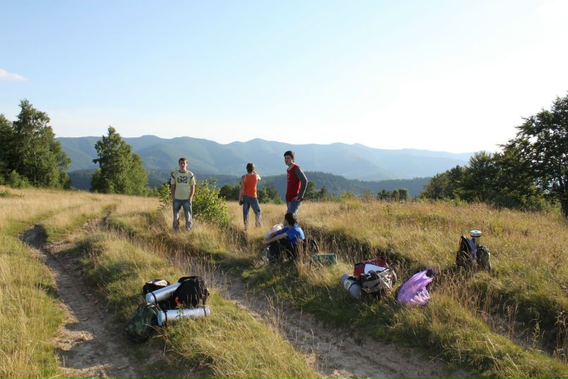 Анвер Шихмагомедов | 