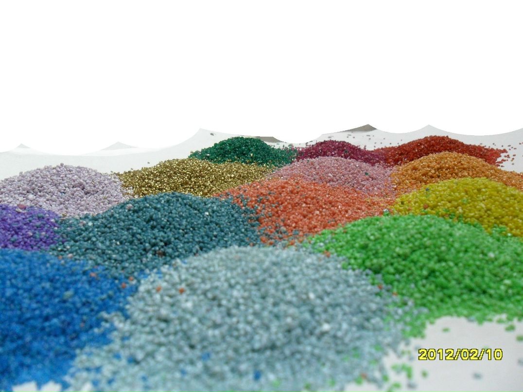 Олег Давыдов | Санкт-Петербург