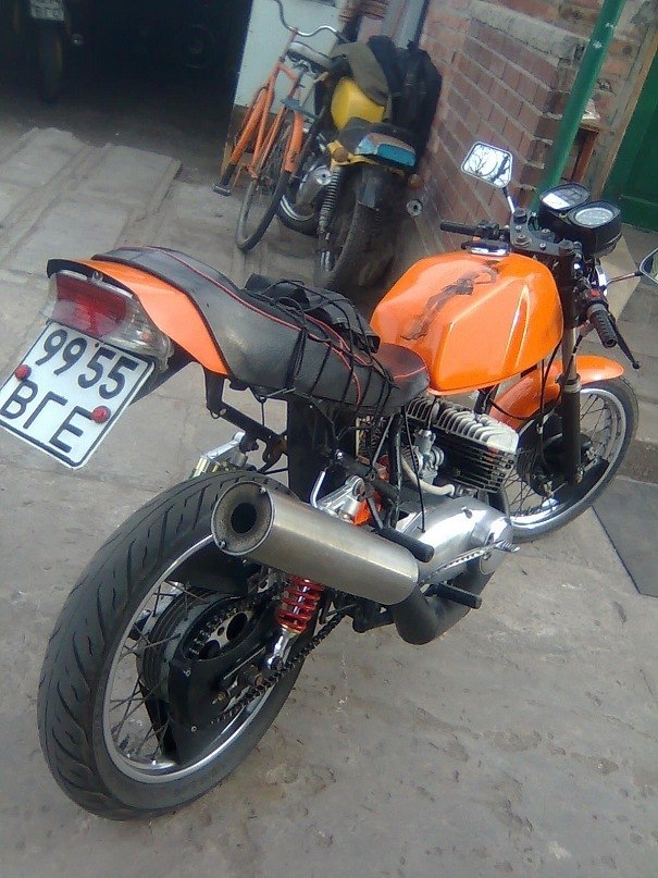 Ярослав Корнеев | Ангарск