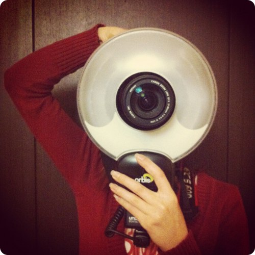 Аля Севрюгина | Минск