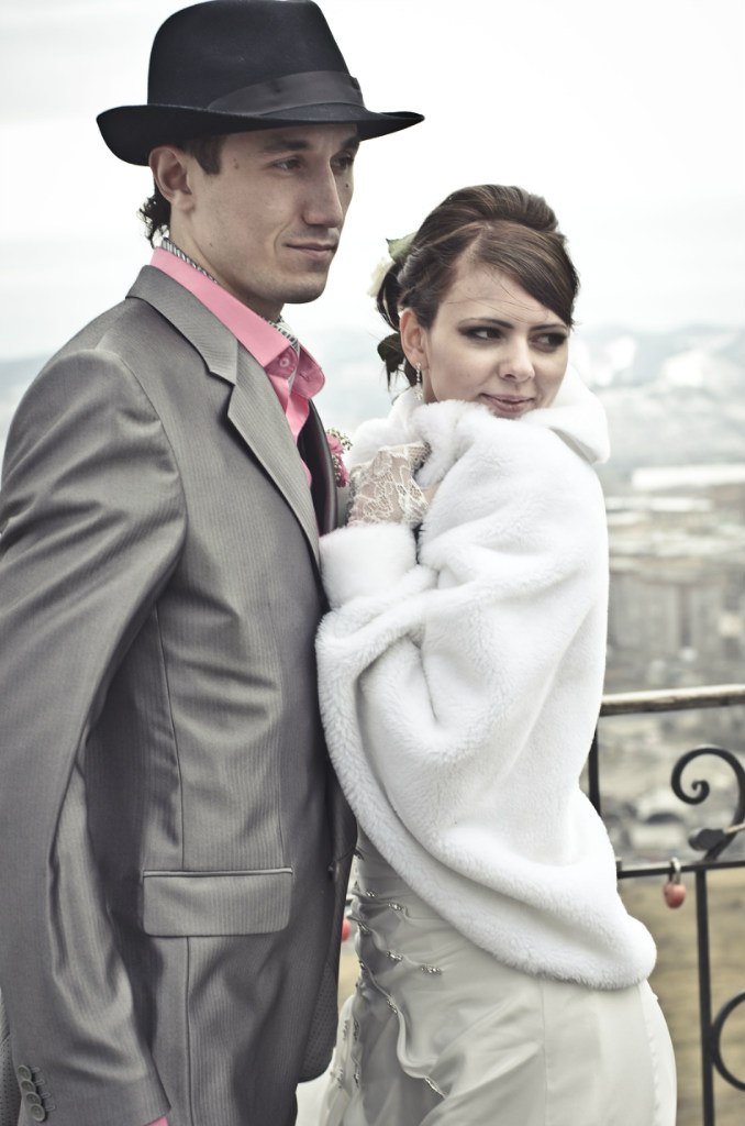 Виктор Горбатенко ВиTYNя | Москва