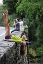 Фотография Петровской Дарьи