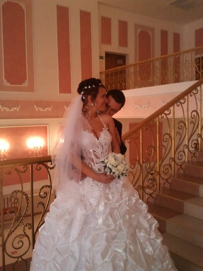 Фархад Шодиев | Балабаново