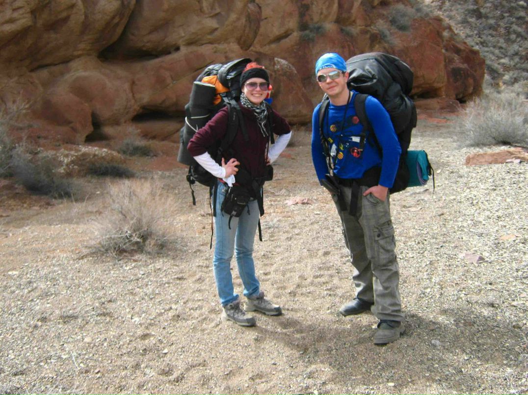 Кирилл Смирнов Zzzhuk | Алматы