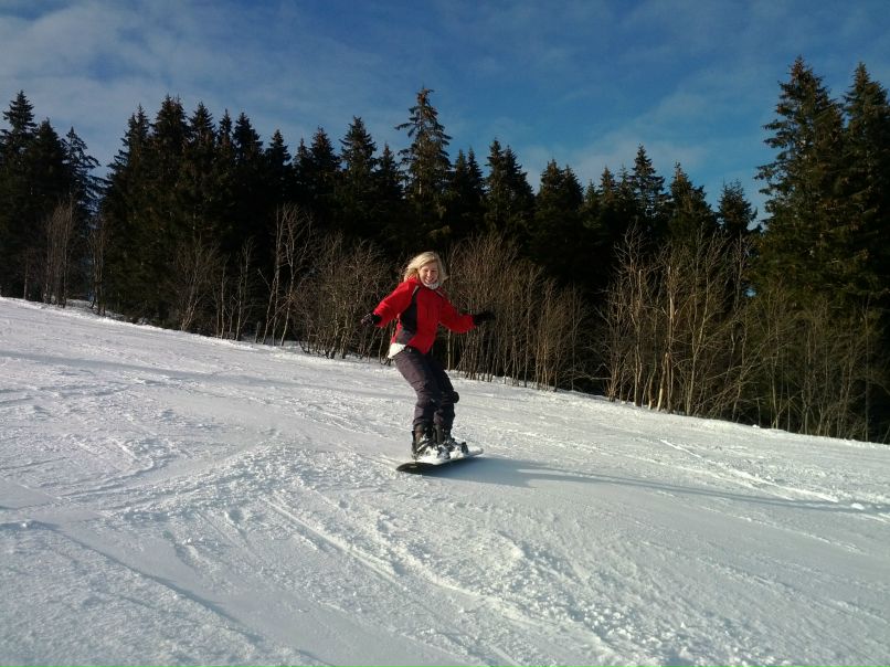 Юлия Руссо | 