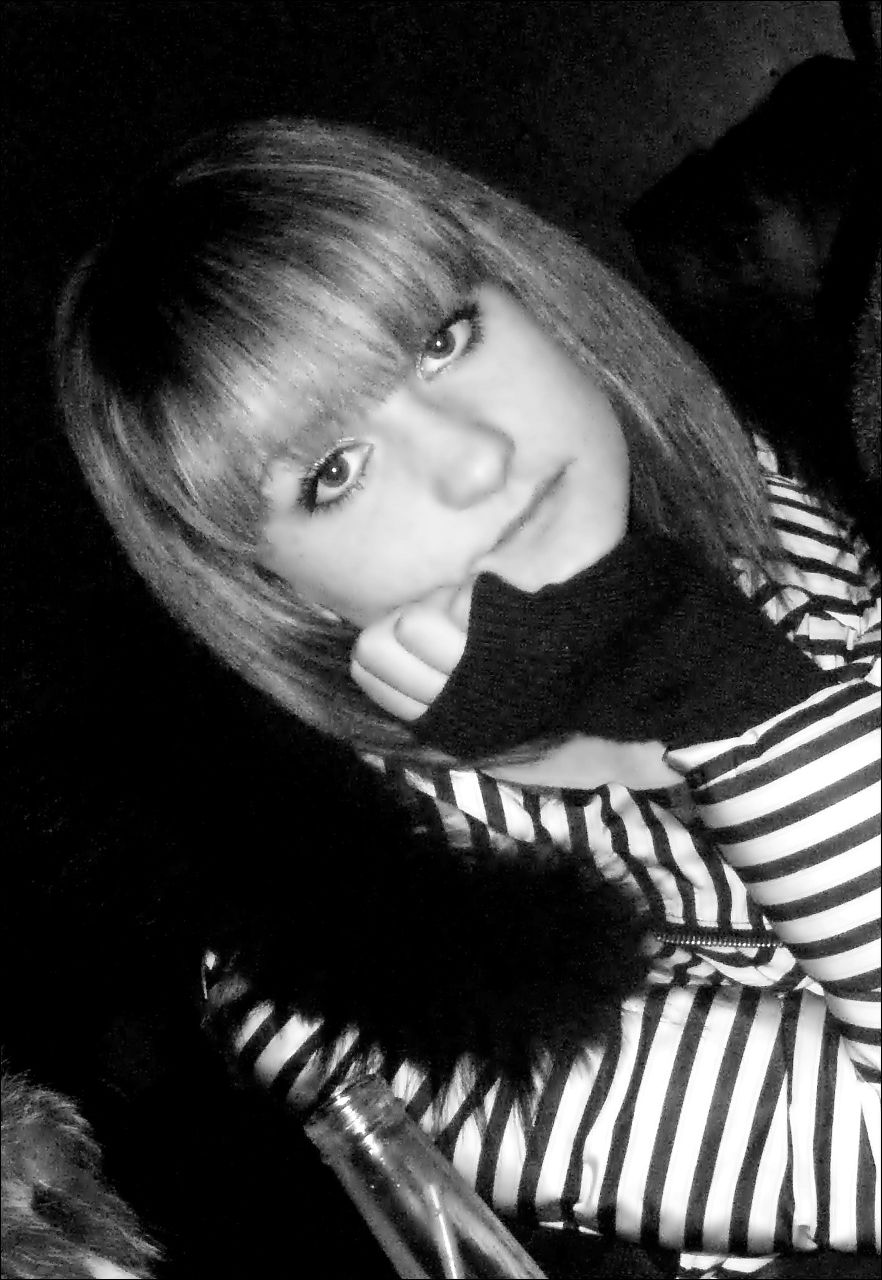 Марина Адамова | Киев