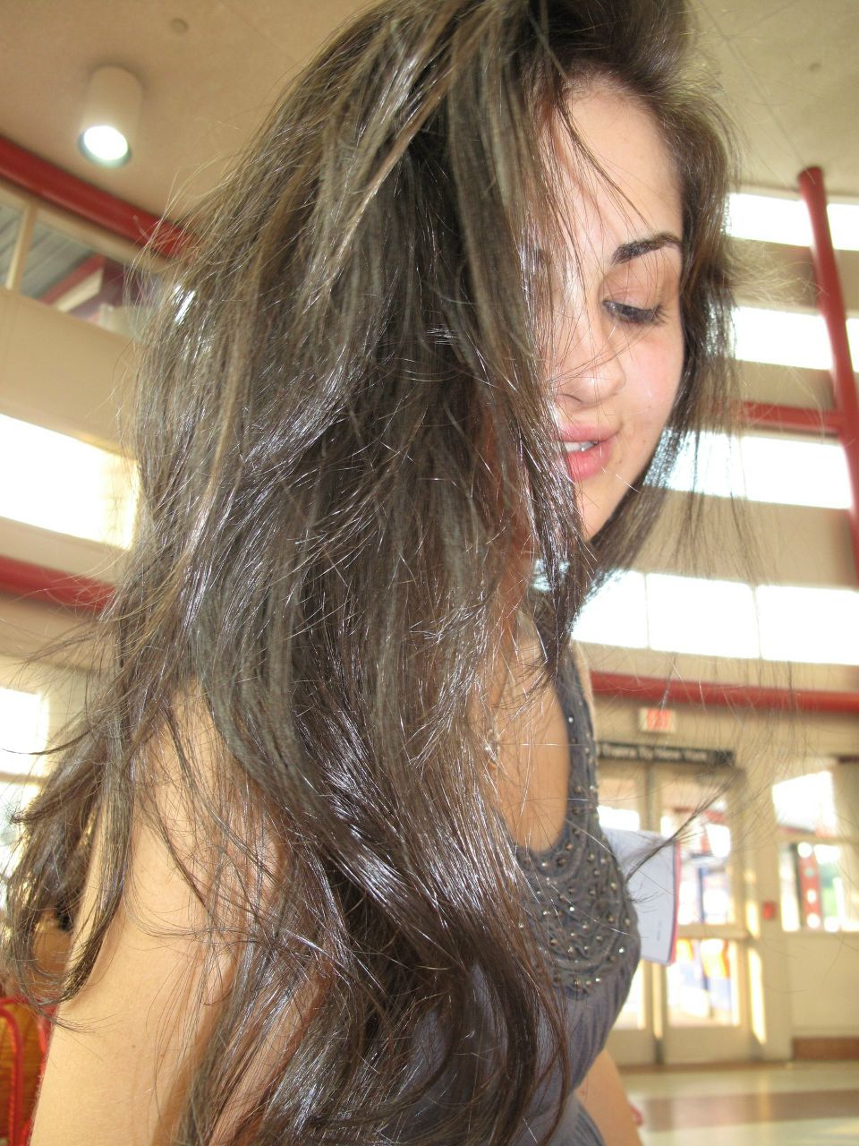 Эмма Гагиева | 