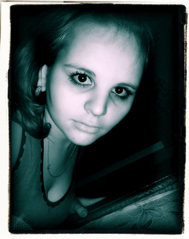 Екатерина Дуплищева | Ленинск-Кузнецкий