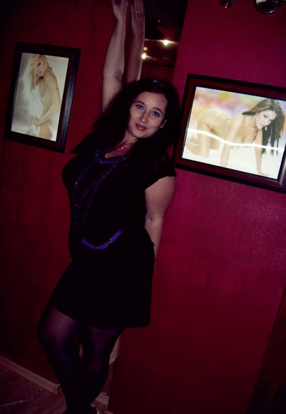 №77, Ирина Соколова, 47 лет, Вологда №77, Ирина Соколова, 47 лет, Вологда