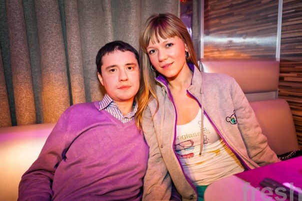 Майя Зундалева | Калуга