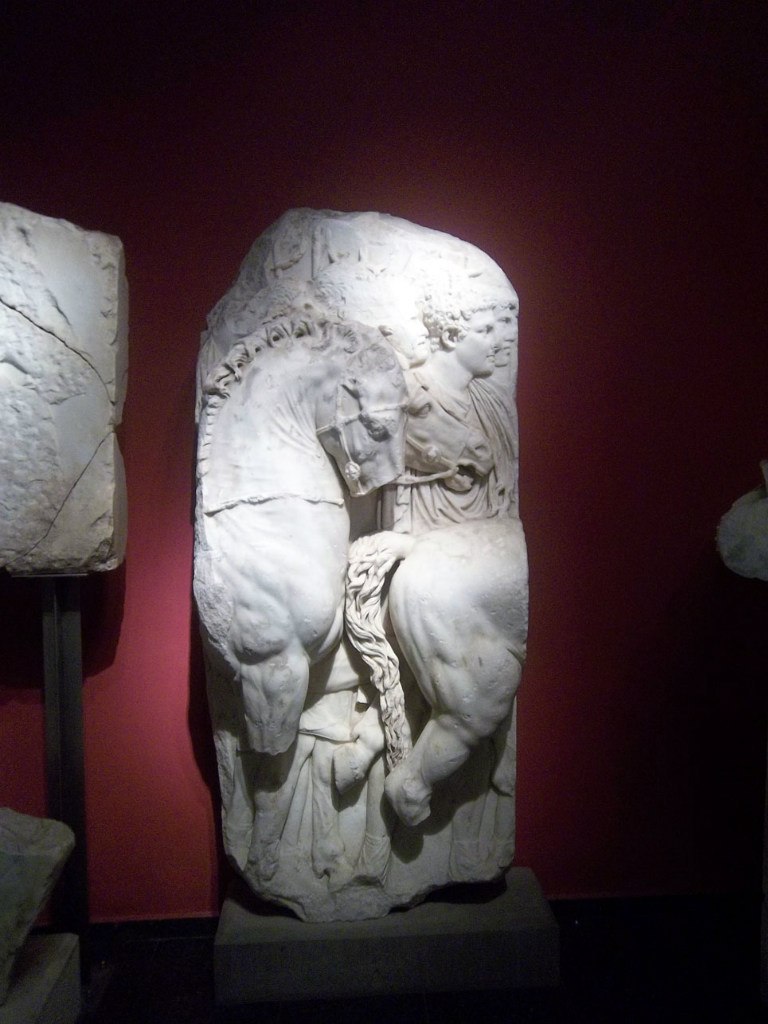 Михаил Пряк | Батайск