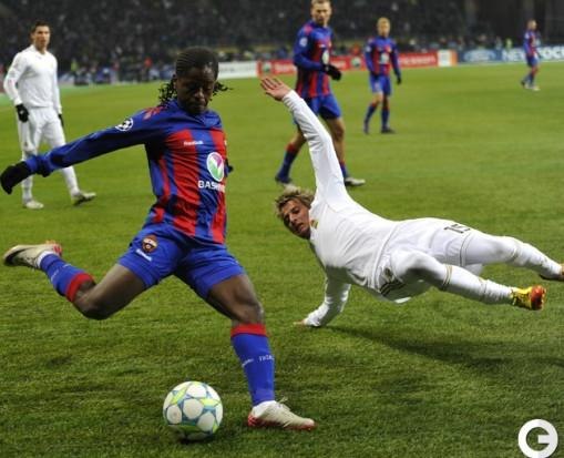 Дидар Кайсаров | Уральск