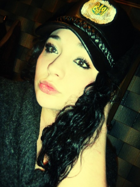 №36, Екатерина Максимова, 34 года, Донецк №36, Екатерина Максимова, 34 года, Донецк