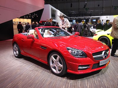 Jon Abrahan | Москва