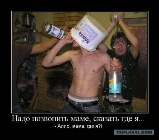 Алексей Шторин | 