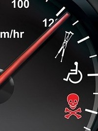 Михаил Александрович | Одесса