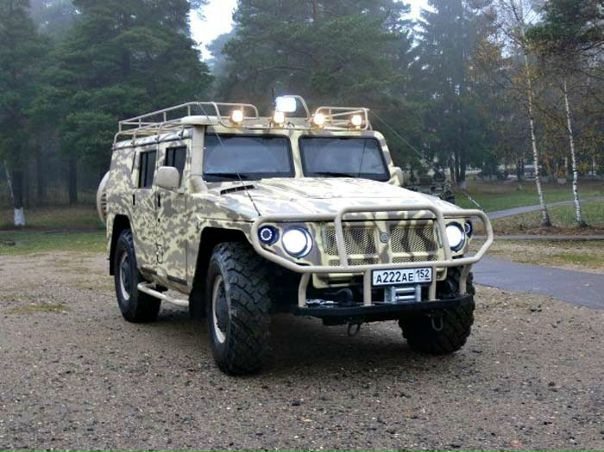 №11, Толян Градов №11, Толян Градов