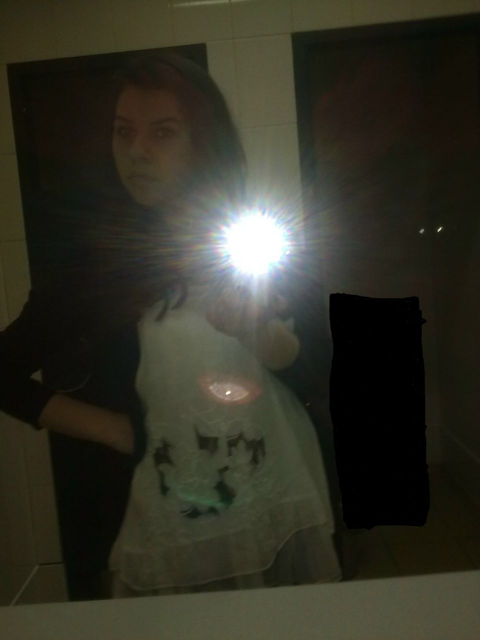 Сусанна Сулейман ♥ | Донецк