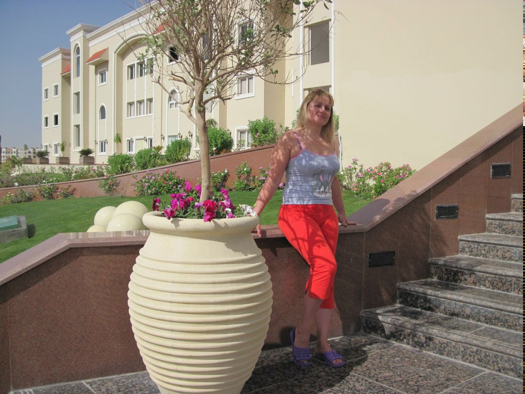 Наталья Борисова | Новосокольники