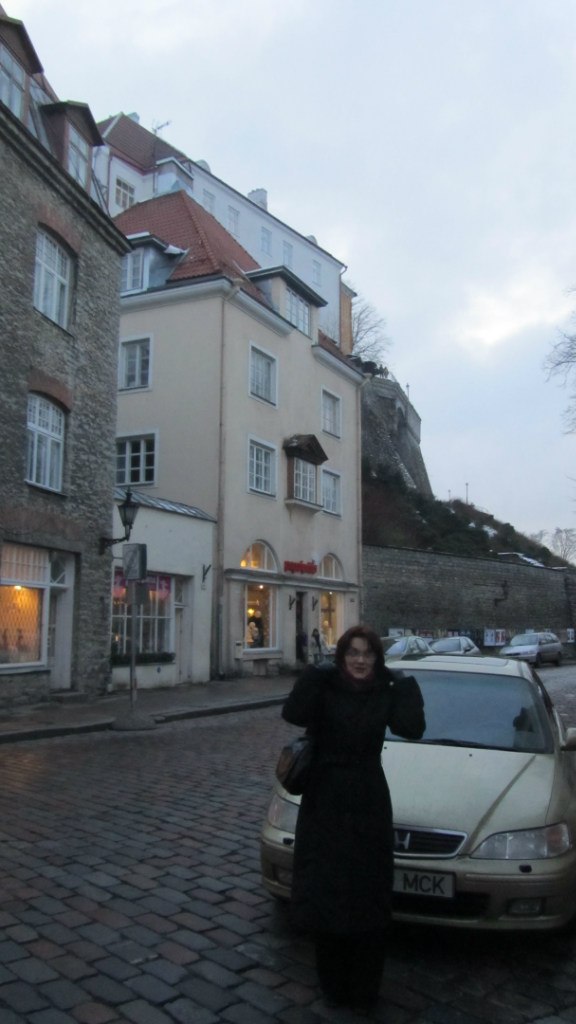 Светлана Румянцева | Санкт-Петербург