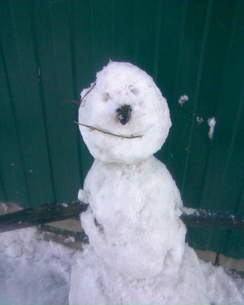 №24, Николай Матаев, 26 лет, Саратов №24, Николай Матаев, 26 лет, Саратов