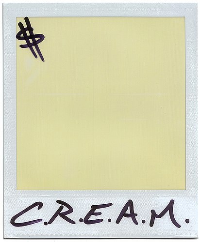 Рома Рома ☢ CRANK☢ | Алматы