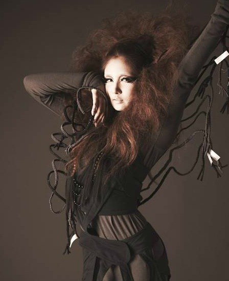 Assemgul Tuyakpayeva | Birmingham