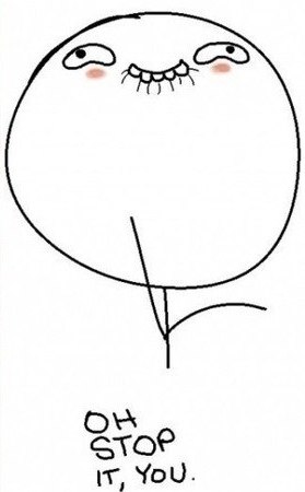 Ирина Лементова | 