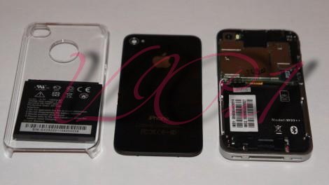 Сергей Мобайл ---------------- | Иваново