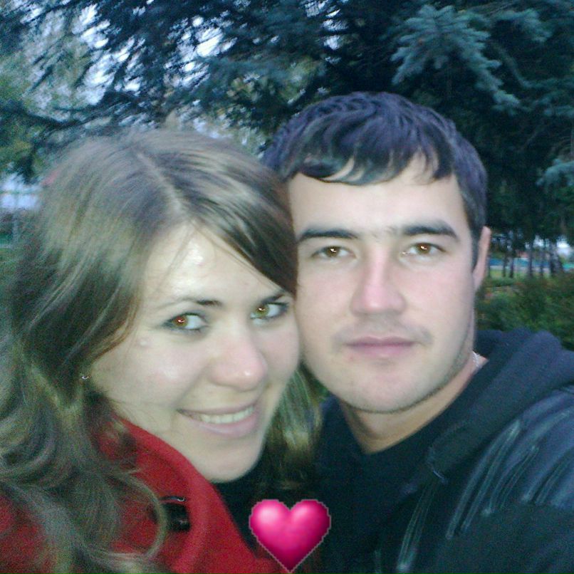 Ильмира Фархтдинова | Уфа