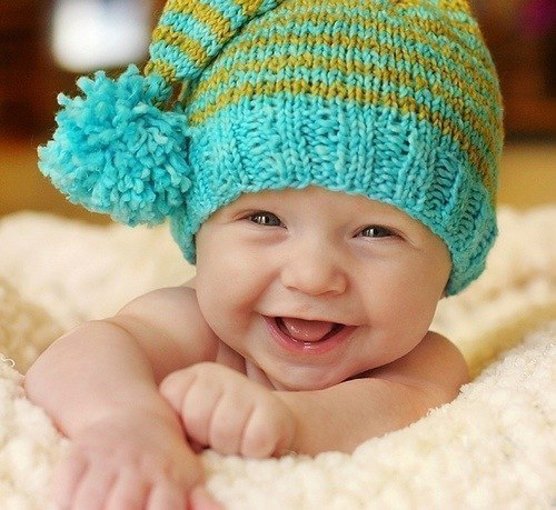 Светлана Иванова | Нижний Новгород