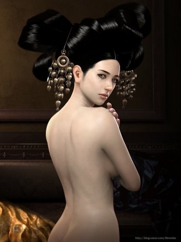 Азиза Кадырова | 