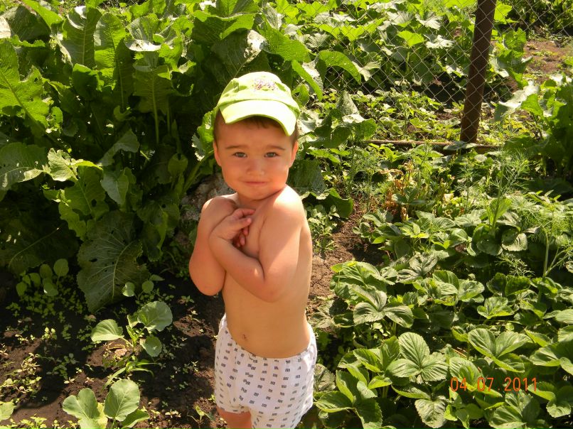 Диляра Закирова Илдаровна | Альметьевск