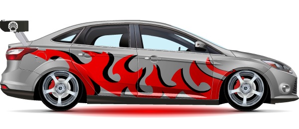 №37, Назар Телішевський, Новый Роздол №37, Назар Телішевський, Новый Роздол