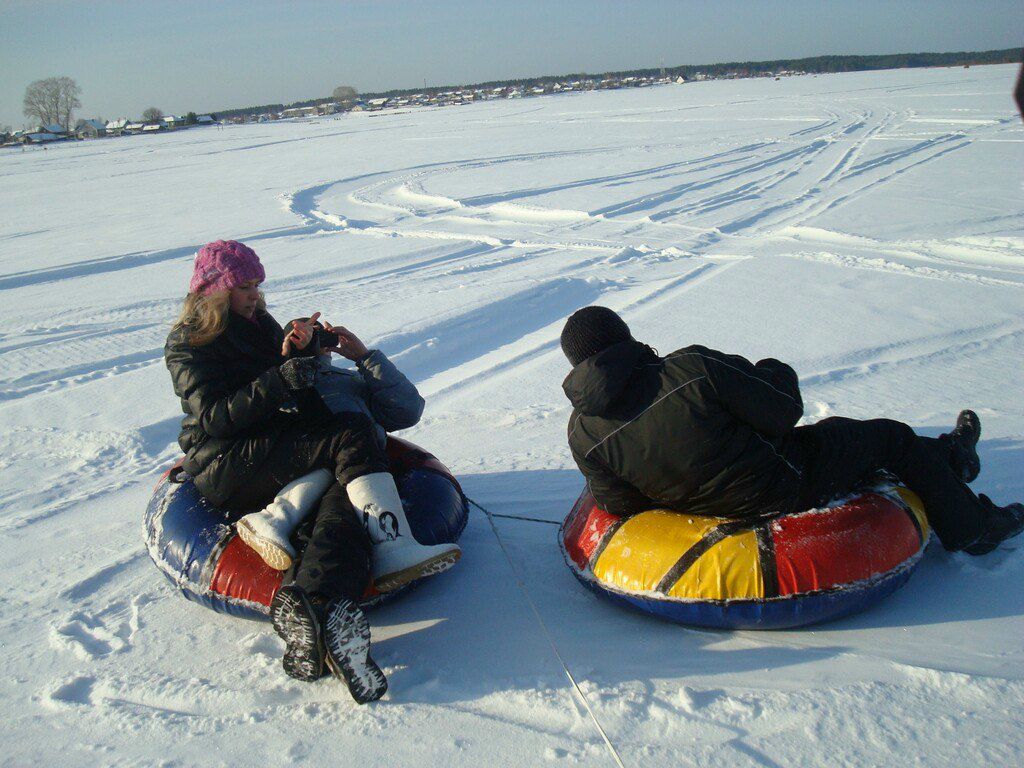 Александр Старцев | Сыктывкар