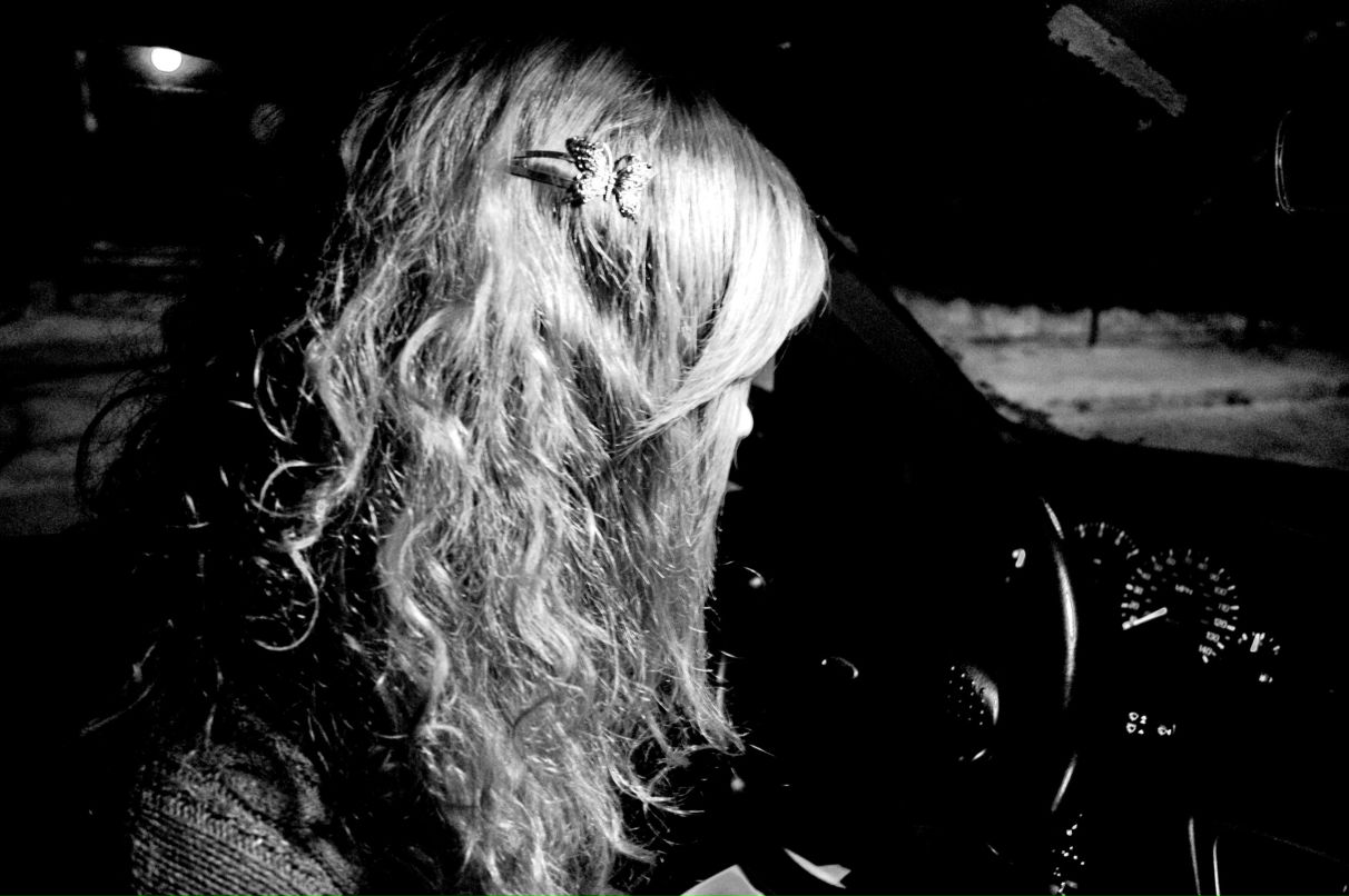 Светлана Светикова | Москва