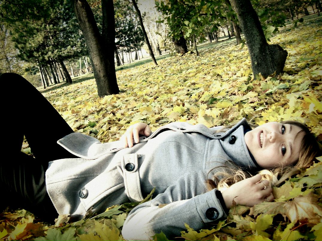 Наталья Лунгу | Кишинев