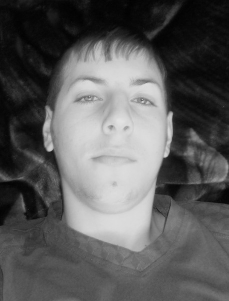 №8, Костя Котов, Краснодар, Россия №8, Костя Котов, Краснодар, Россия