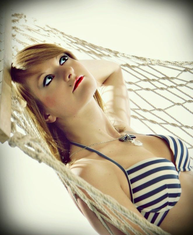 Марина Погосян-Плотникова ★ | Москва