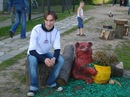 Фотография Михаил Millenius